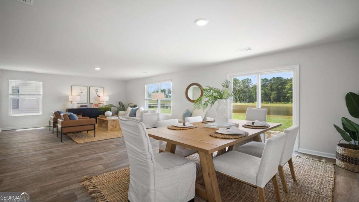 423 Flat Rock Trace Port Wentworth - 20