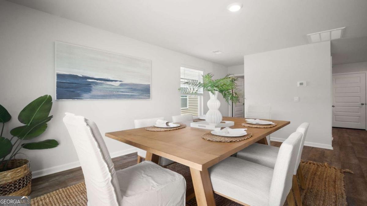 423 Flat Rock Trace Port Wentworth - 21