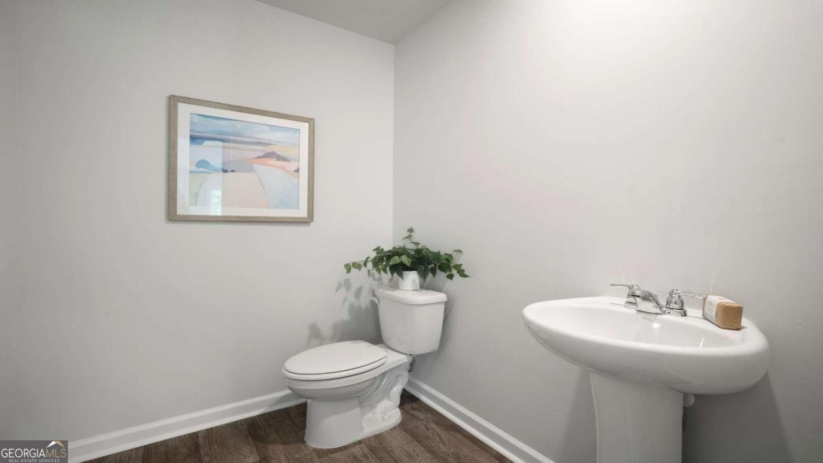 423 Flat Rock Trace Port Wentworth - 22