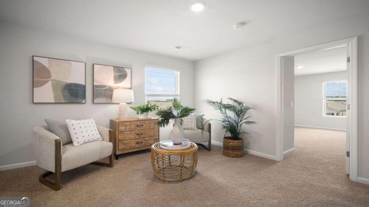 423 Flat Rock Trace Port Wentworth - 25