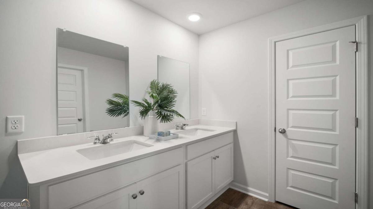 423 Flat Rock Trace Port Wentworth - 30