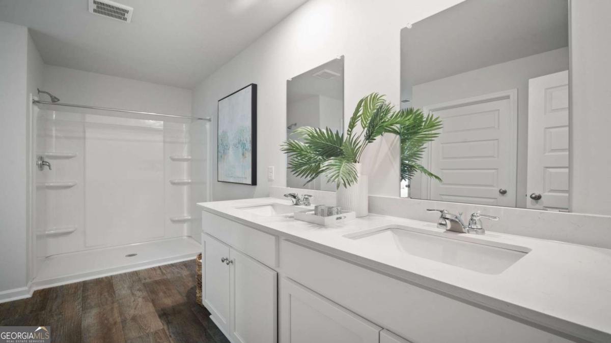 423 Flat Rock Trace Port Wentworth - 31