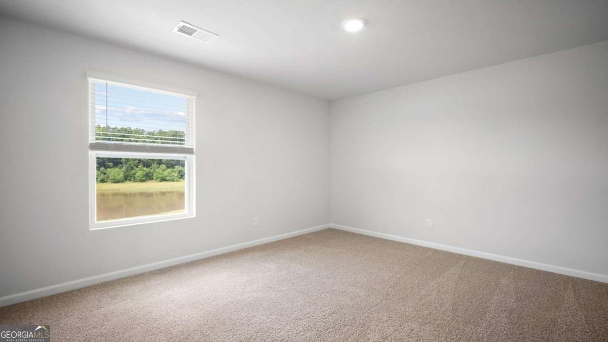 423 Flat Rock Trace Port Wentworth - 33