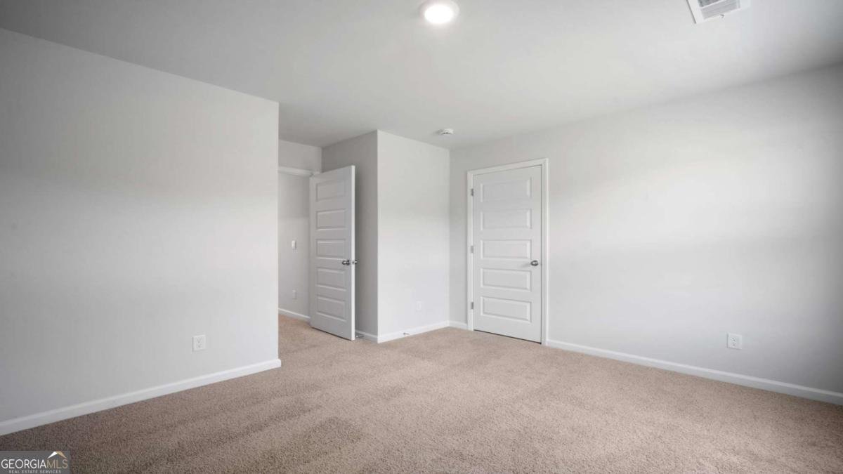 423 Flat Rock Trace Port Wentworth - 34