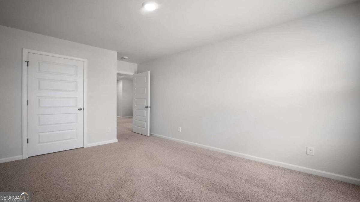 423 Flat Rock Trace Port Wentworth - 39