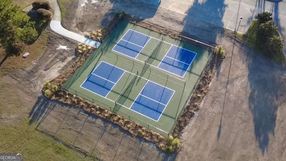 423 Flat Rock Trace Port Wentworth - 46