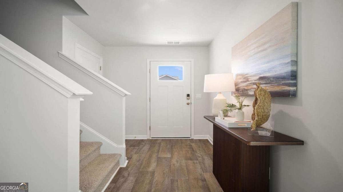 423 Flat Rock Trace Port Wentworth - 7