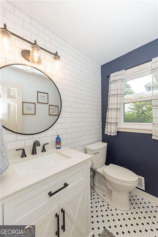 5184 Deering Trail Marietta - 11