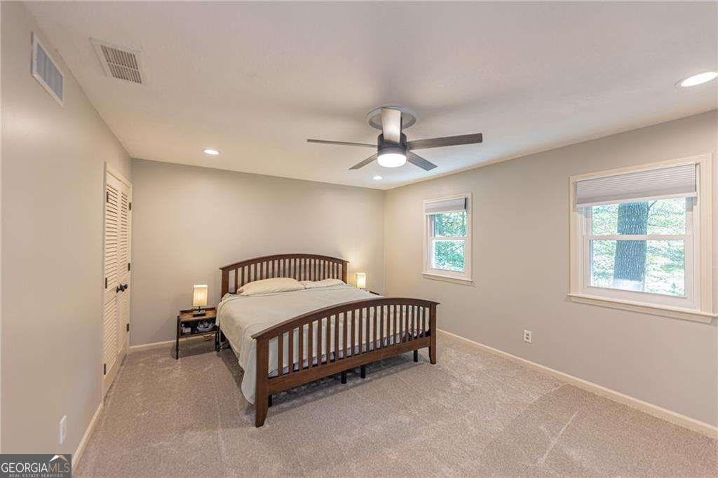 5184 Deering Trail Marietta - 13