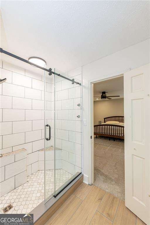 5184 Deering Trail Marietta - 15