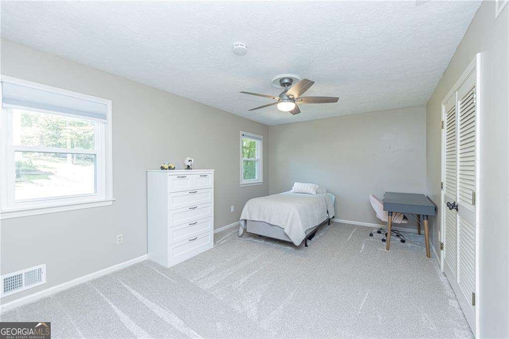 5184 Deering Trail Marietta - 16