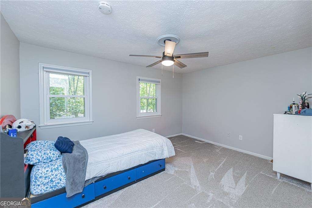 5184 Deering Trail Marietta - 17