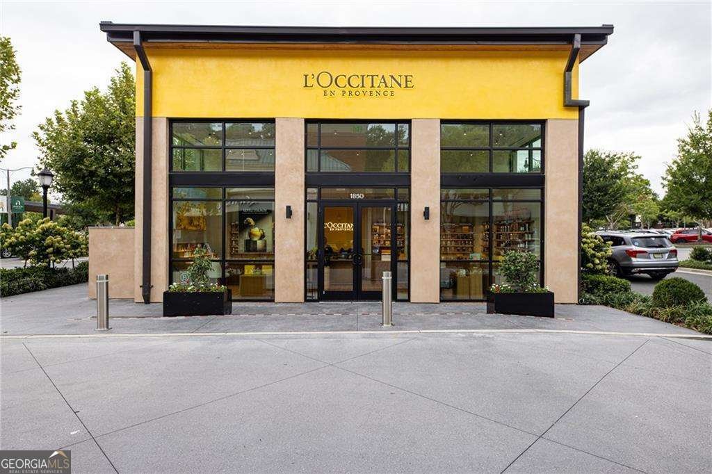 5184 Deering Trail Marietta - 29