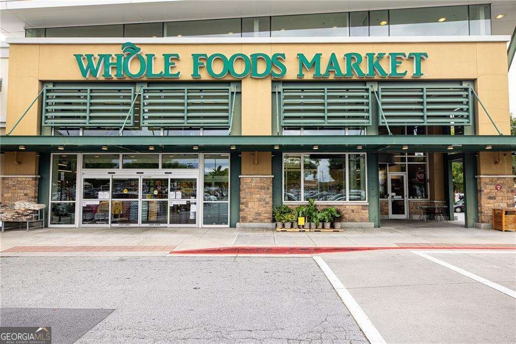 5184 Deering Trail Marietta - 31