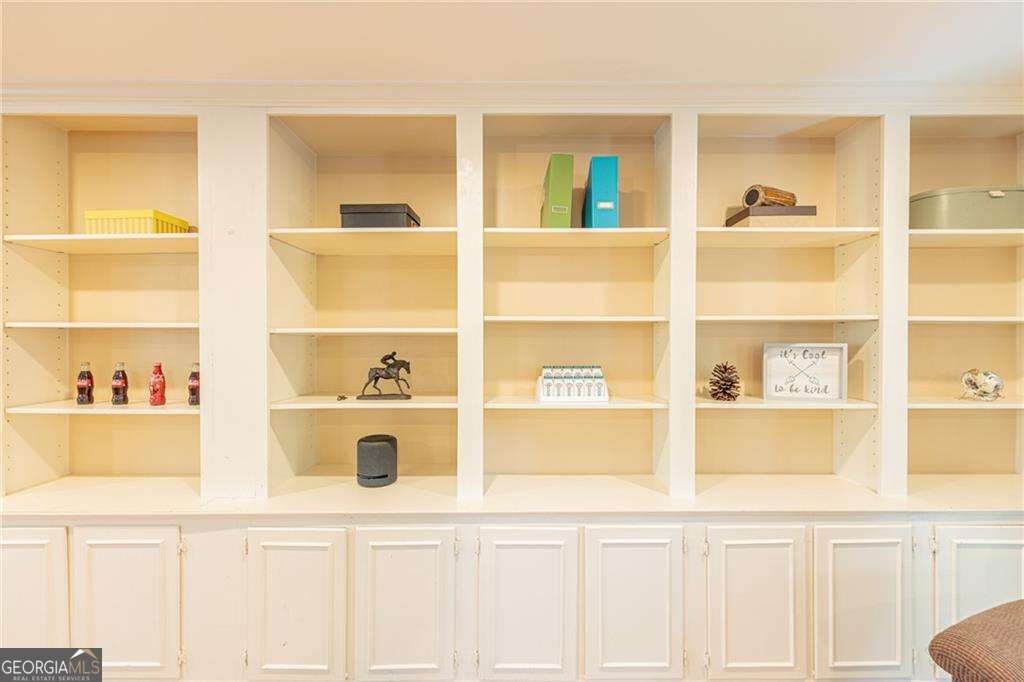 5184 Deering Trail Marietta - 4