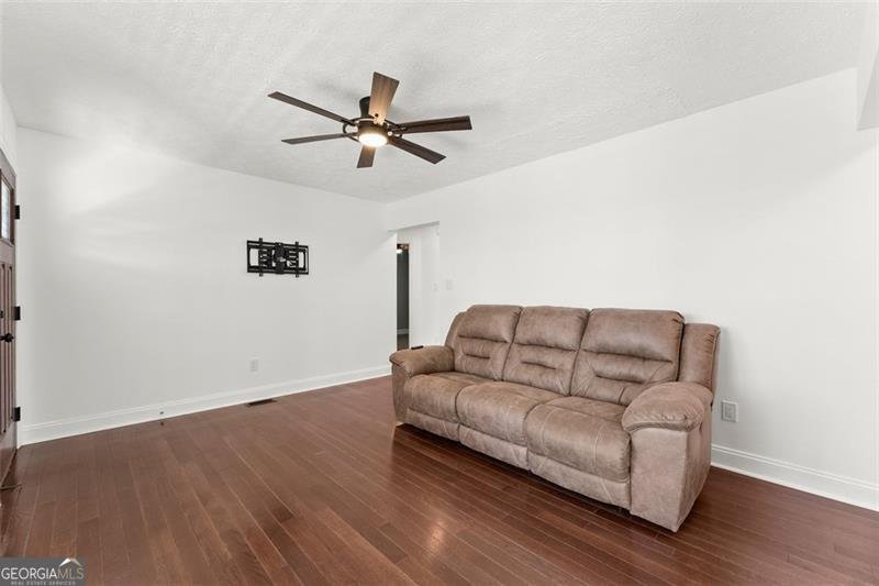 39 East Point Drive Dahlonega - 11