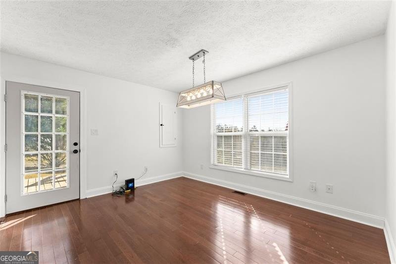 39 East Point Drive Dahlonega - 12