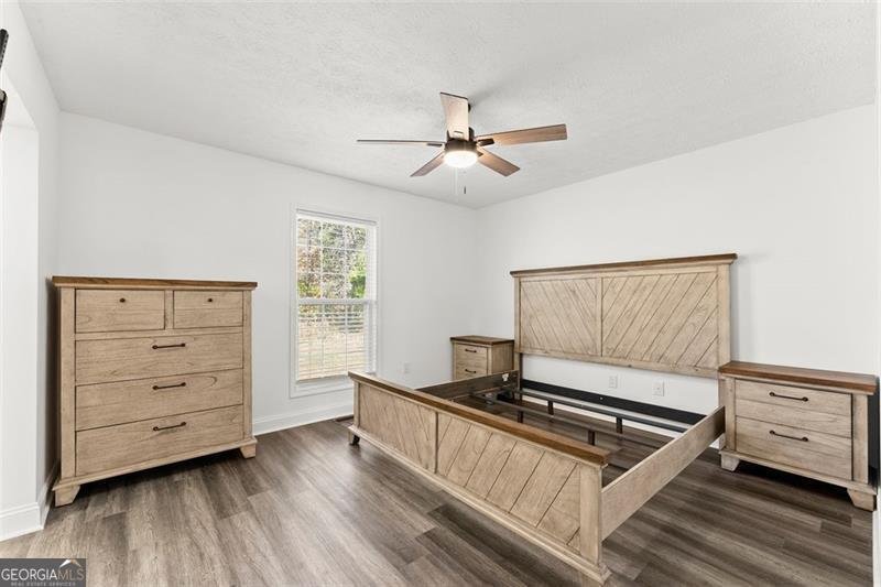 39 East Point Drive Dahlonega - 17