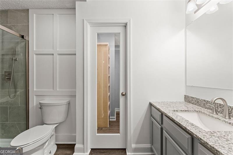 39 East Point Drive Dahlonega - 20