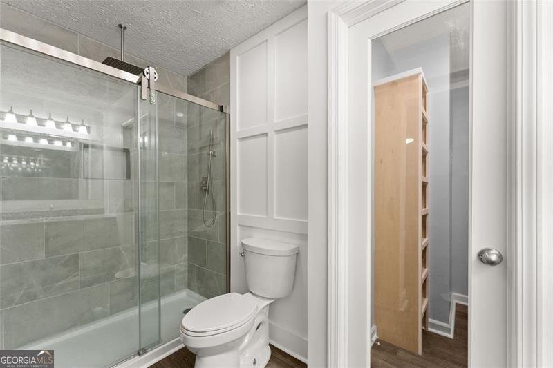 39 East Point Drive Dahlonega - 21