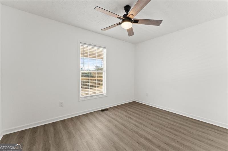 39 East Point Drive Dahlonega - 22