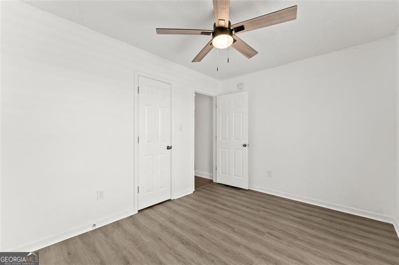 39 East Point Drive Dahlonega - 23