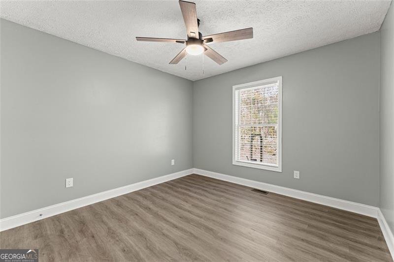 39 East Point Drive Dahlonega - 24