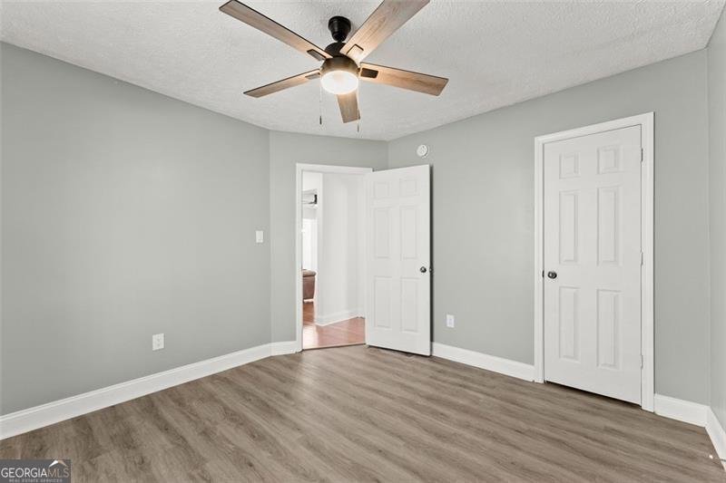 39 East Point Drive Dahlonega - 25