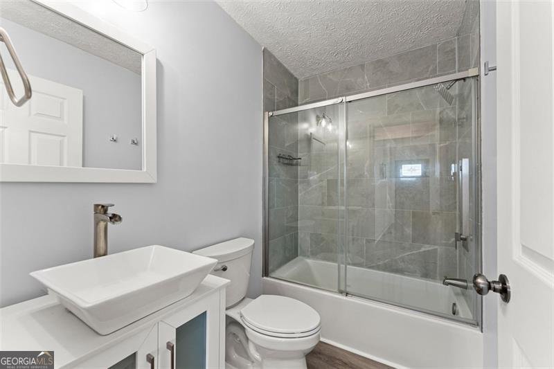 39 East Point Drive Dahlonega - 26