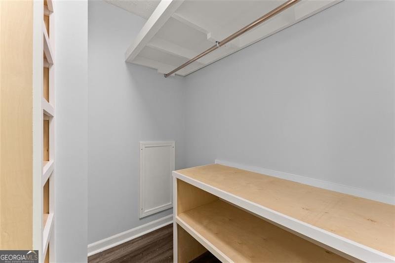 39 East Point Drive Dahlonega - 27