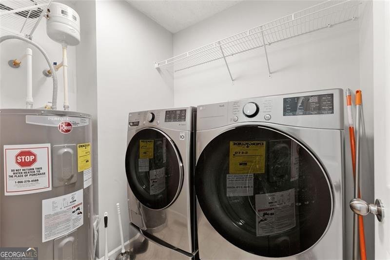 39 East Point Drive Dahlonega - 28