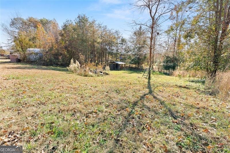 39 East Point Drive Dahlonega - 37