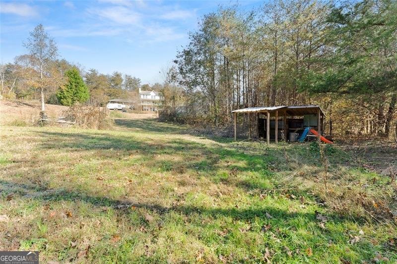 39 East Point Drive Dahlonega - 39