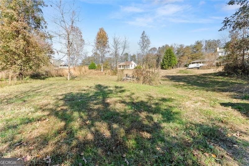 39 East Point Drive Dahlonega - 40