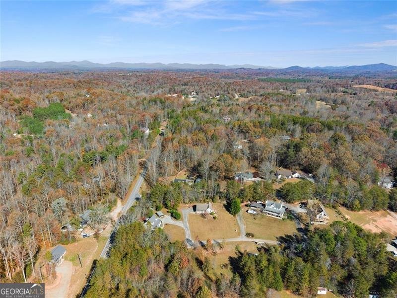 39 East Point Drive Dahlonega - 43