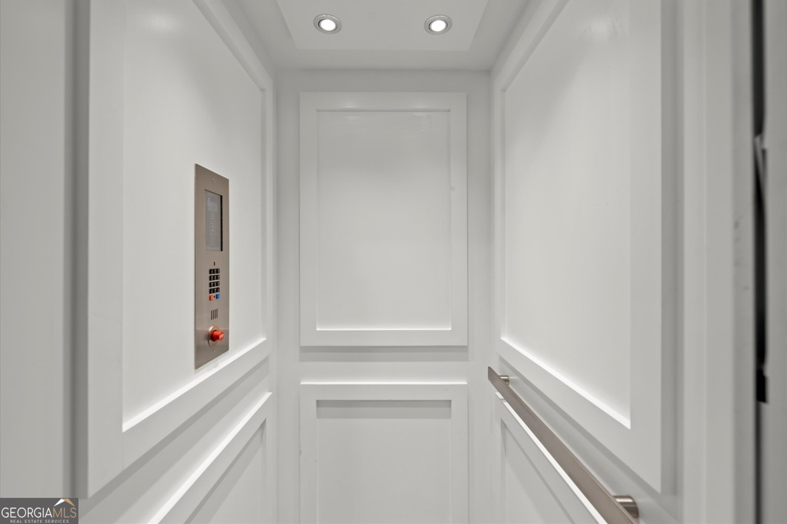 4831 Stonehall Place Atlanta - 22