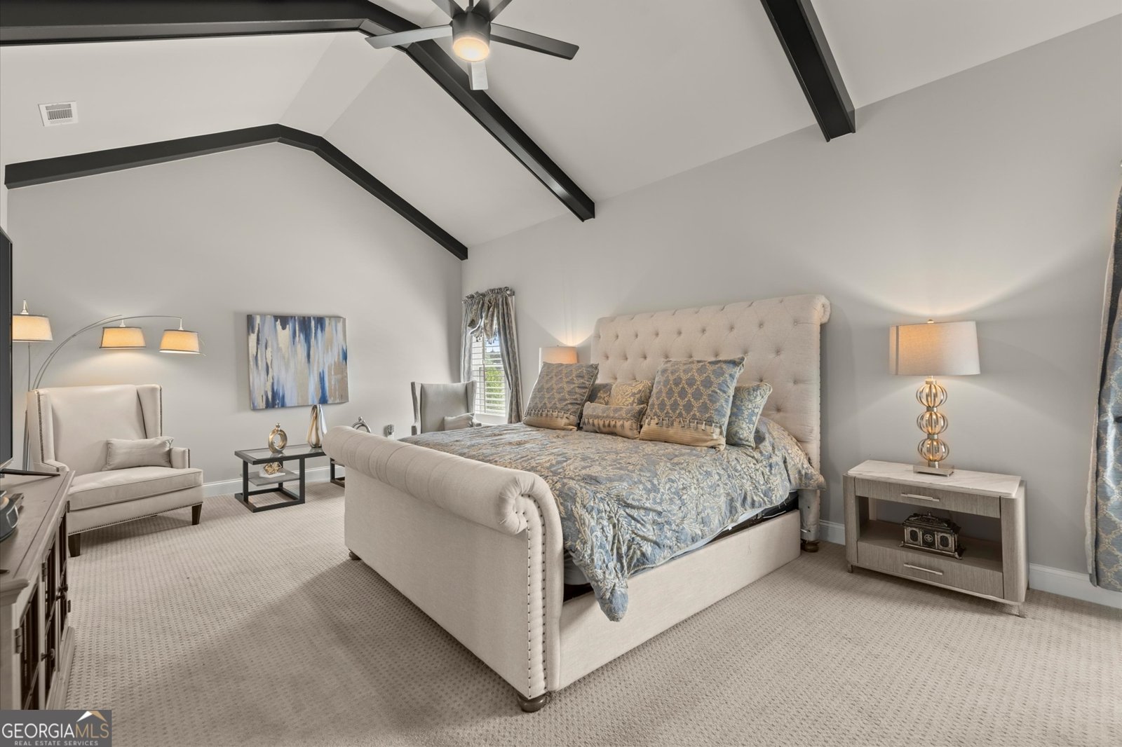 4831 Stonehall Place Atlanta - 29