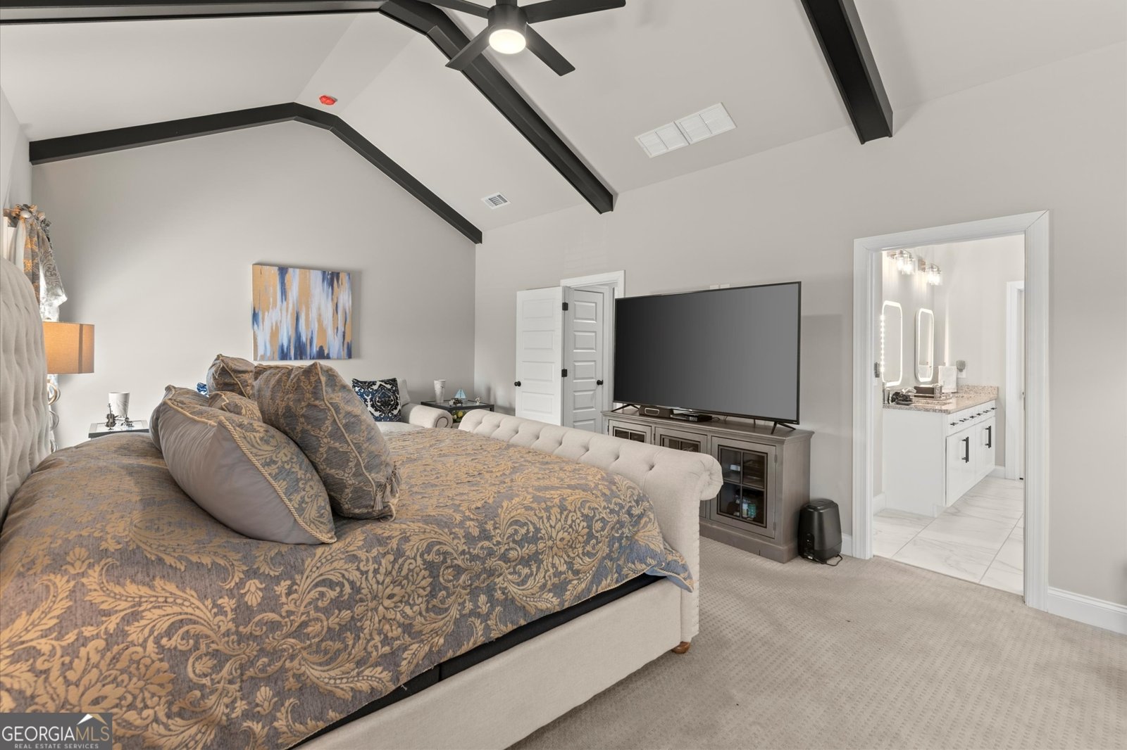 4831 Stonehall Place Atlanta - 32