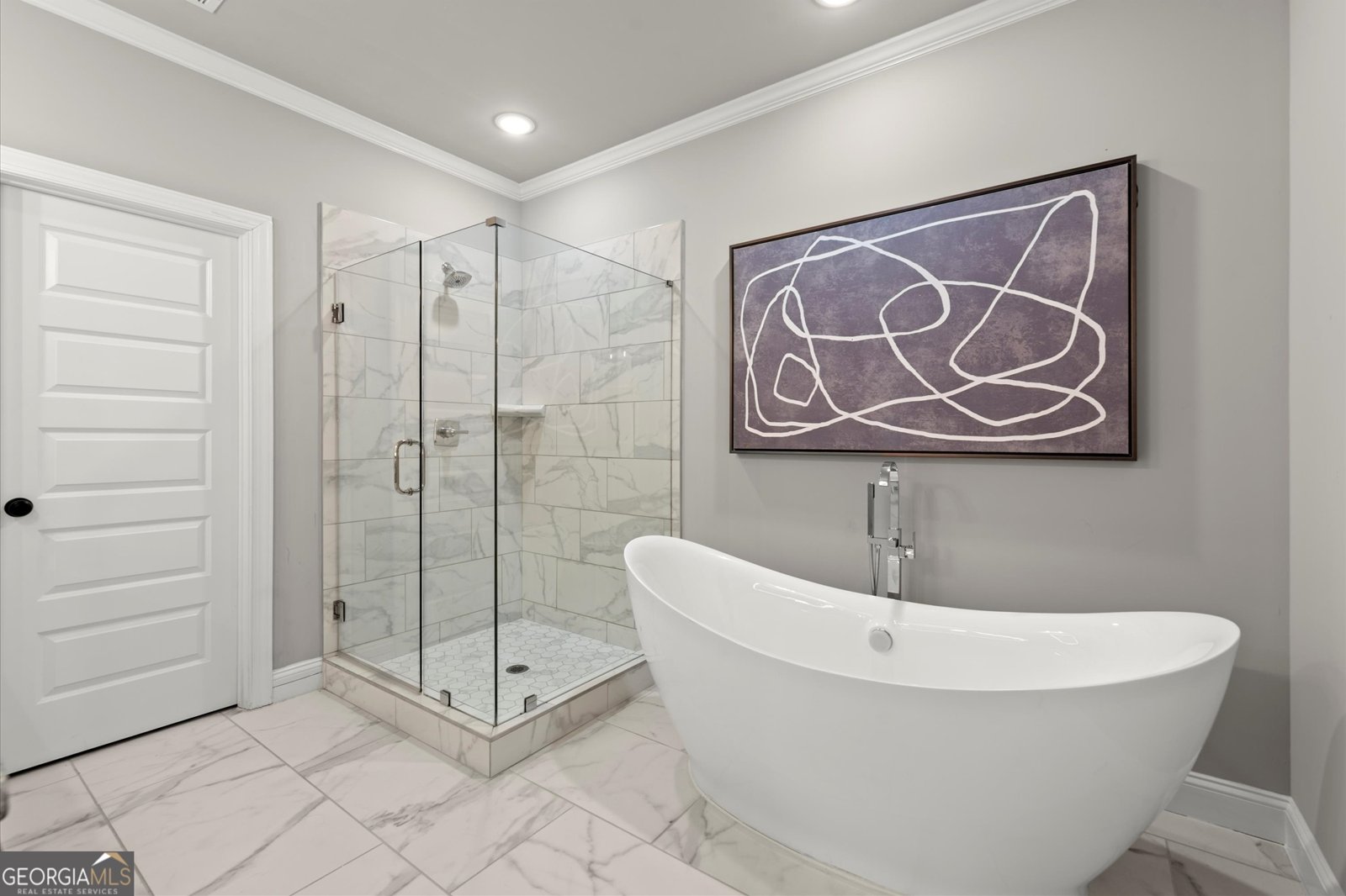 4831 Stonehall Place Atlanta - 34