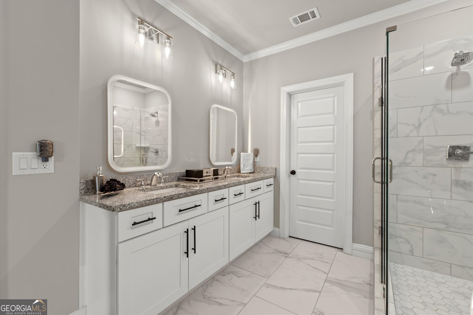 4831 Stonehall Place Atlanta - 35