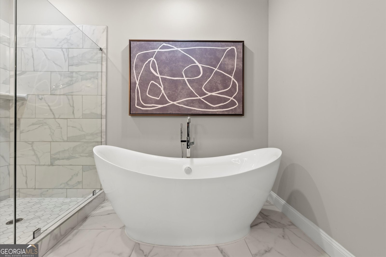 4831 Stonehall Place Atlanta - 37