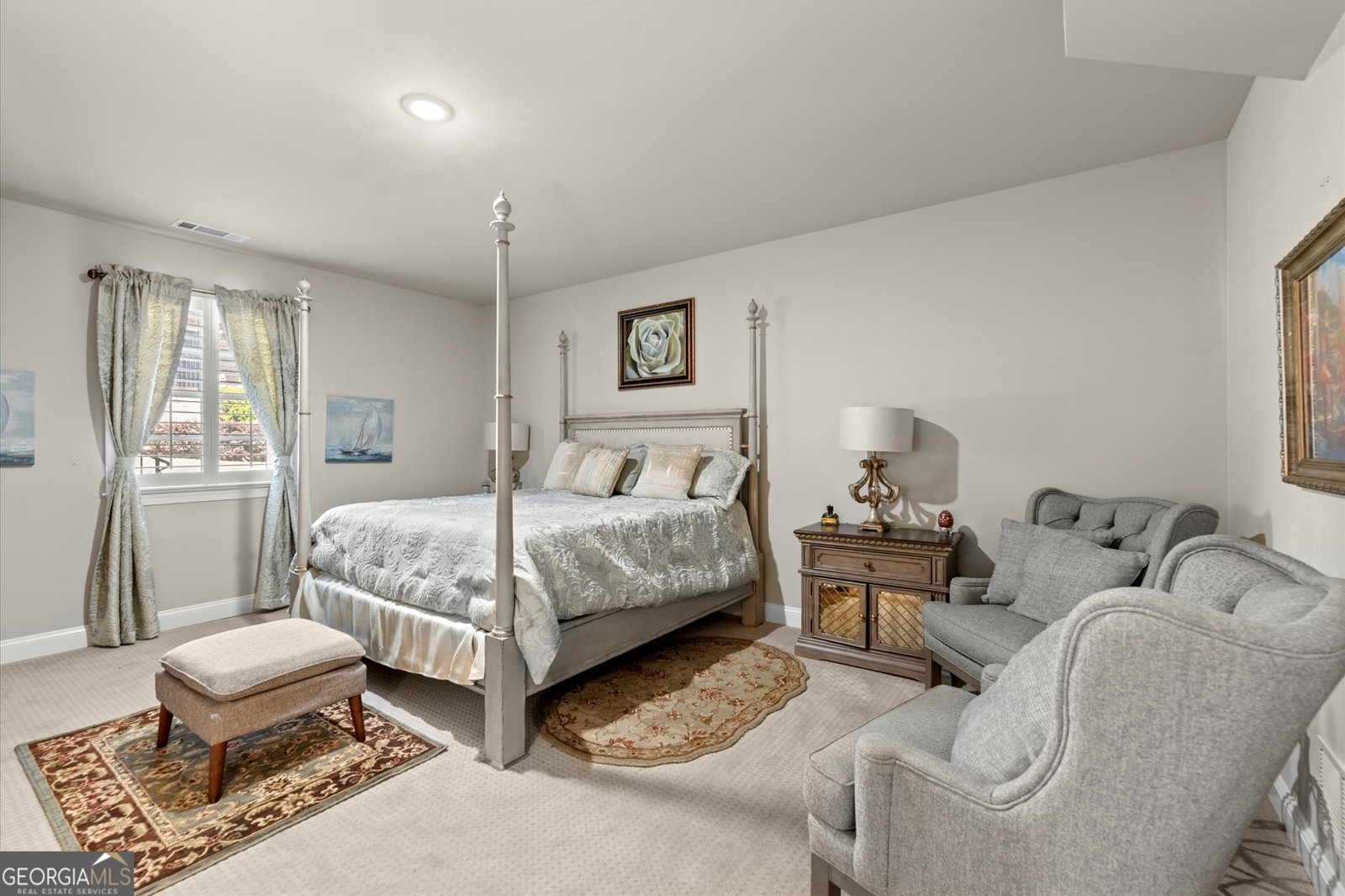 4831 Stonehall Place Atlanta - 40