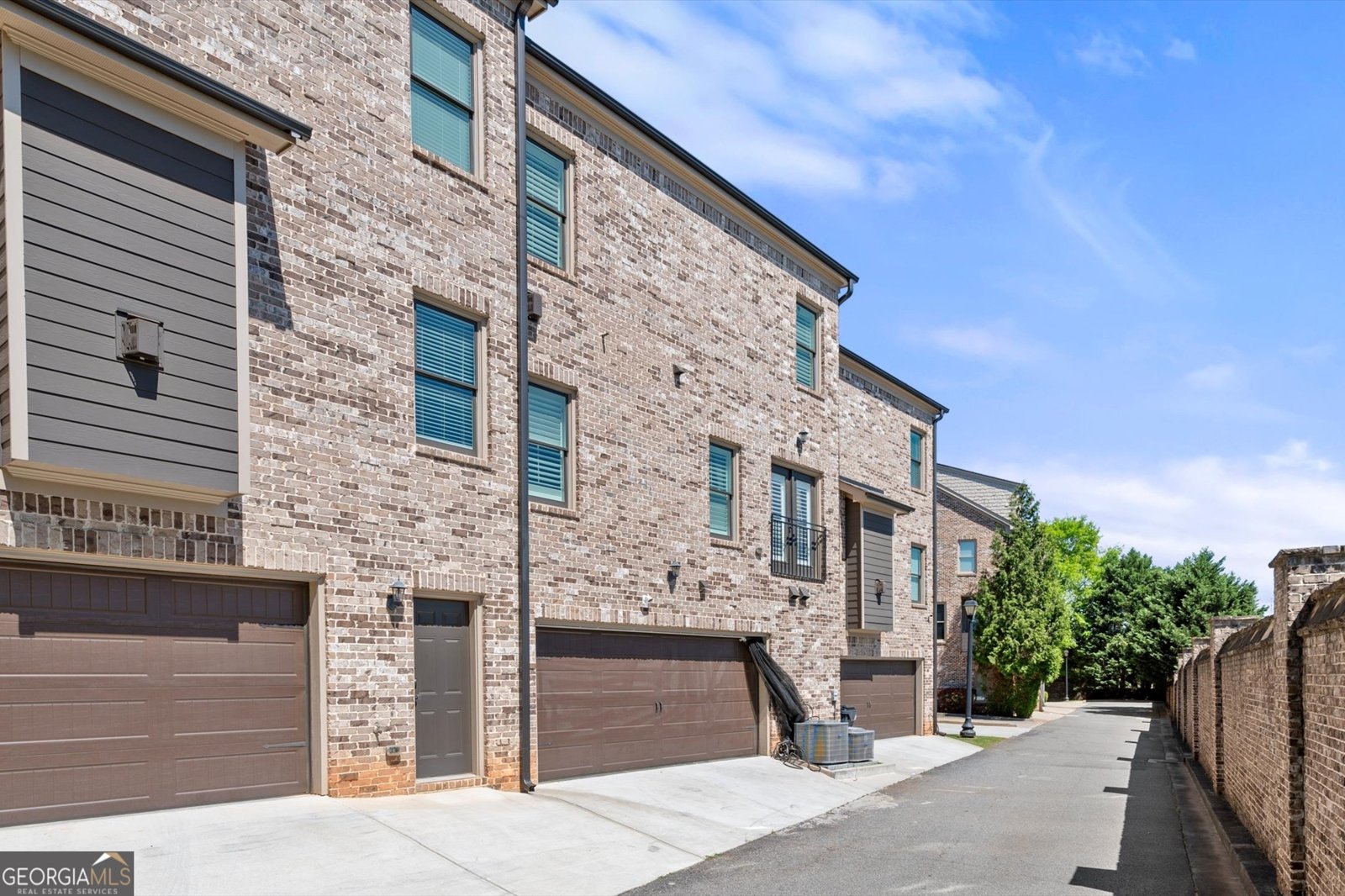 4831 Stonehall Place Atlanta - 43