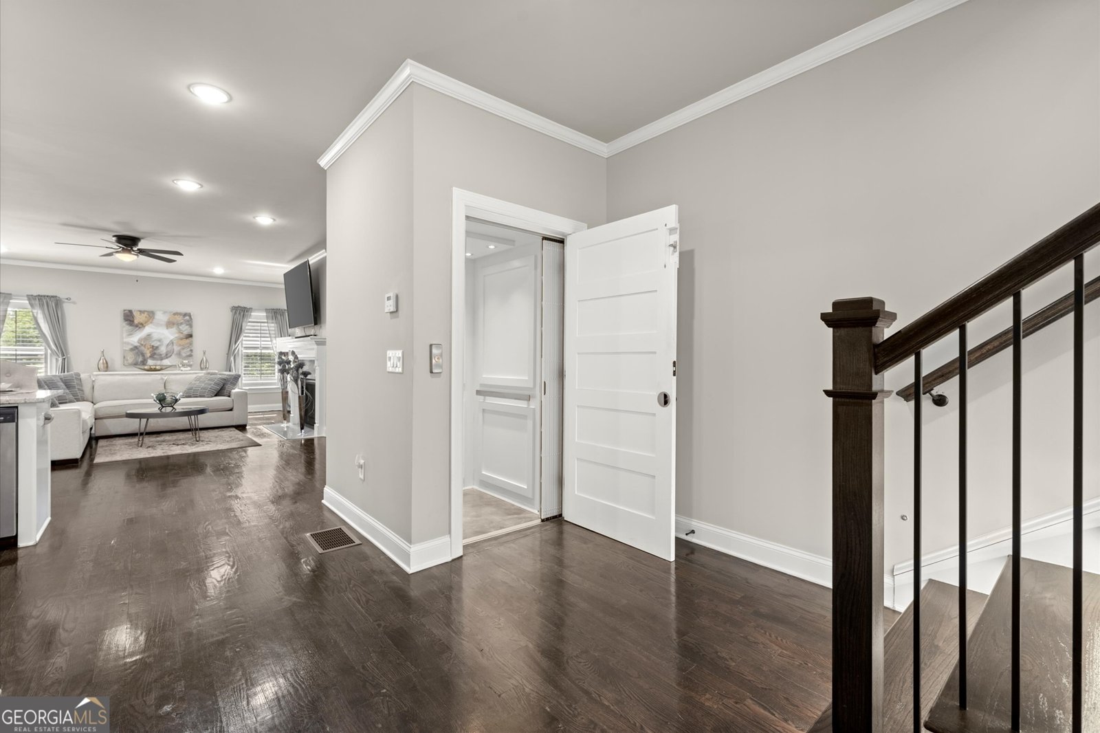 4831 Stonehall Place Atlanta - 7