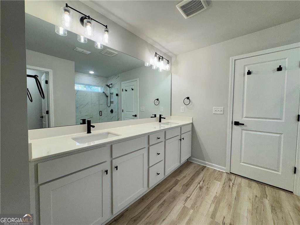 49 Overview Court Dallas - 10