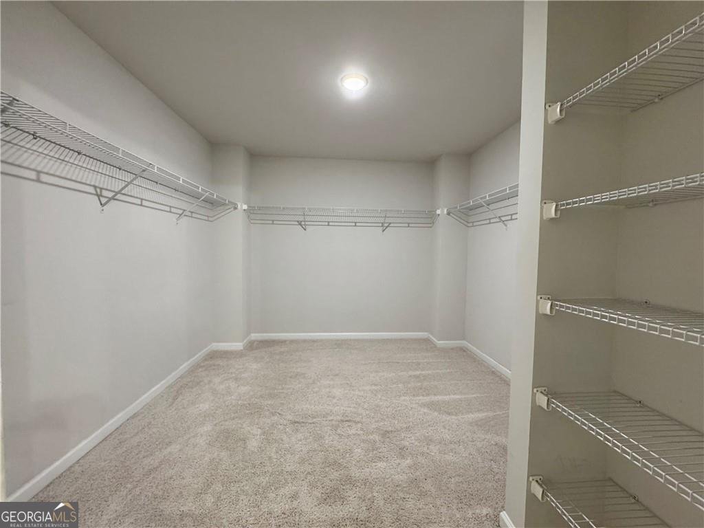 49 Overview Court Dallas - 11