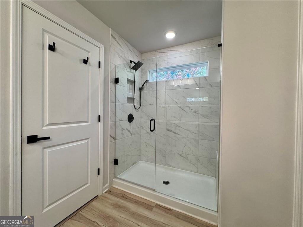 49 Overview Court Dallas - 12