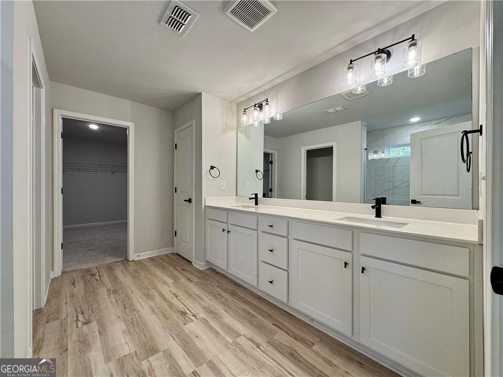 49 Overview Court Dallas - 13