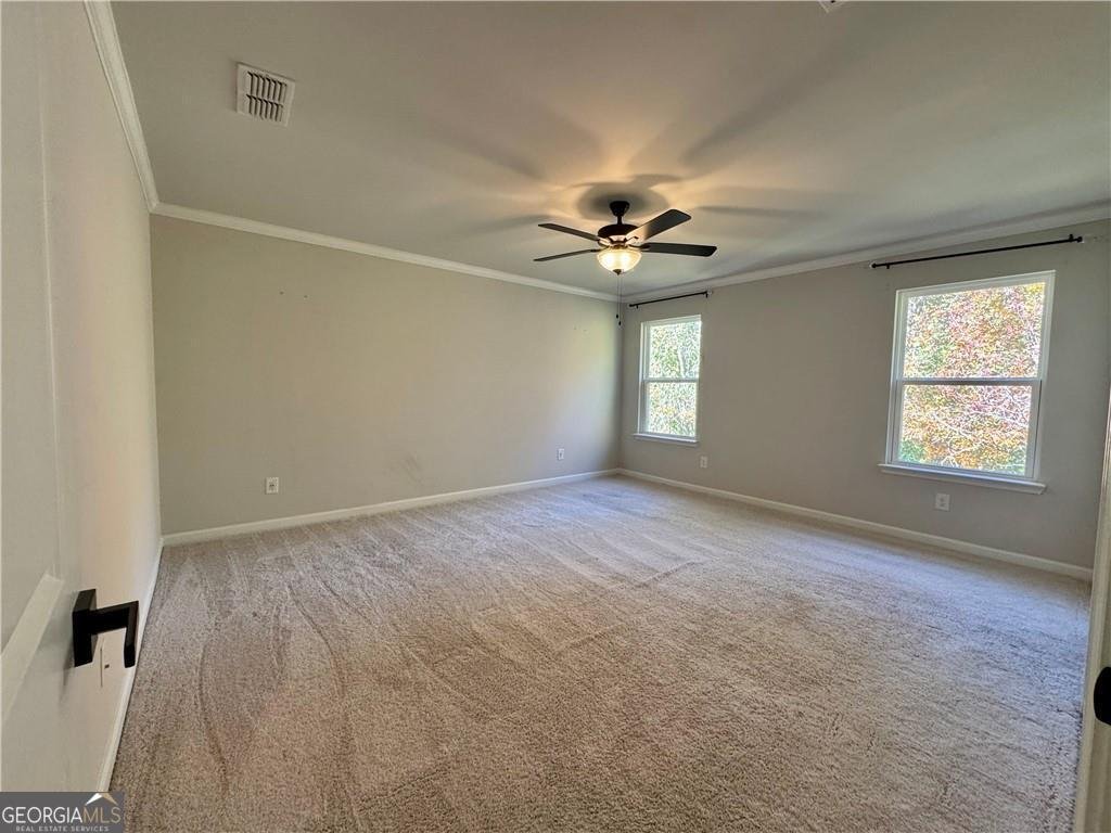 49 Overview Court Dallas - 14