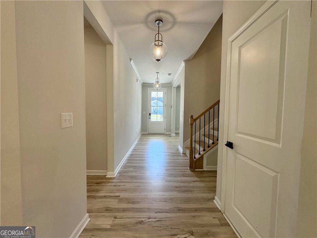 49 Overview Court Dallas - 15